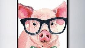 猪头娱乐圈吃瓜