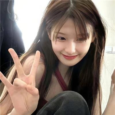曦光映峥途