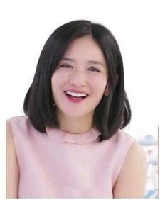 娱乐圈吃瓜谢娜是真的吗,谢娜真相揭秘