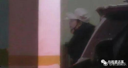 猪头吃瓜娱乐圈